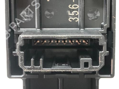 Switch TOYOTA YARIS (_P21_, _PA1_, _PH1_) 1.5 Hybrid (MXPH11) | BP11874284I30 