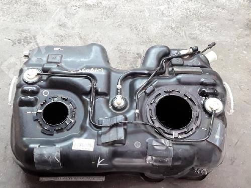 Used Fuel tank Fuel tank CHEVROLET CAPTIVA (C100, C140) 2.0 D 4WD (150 hp) 10836550 10836550
