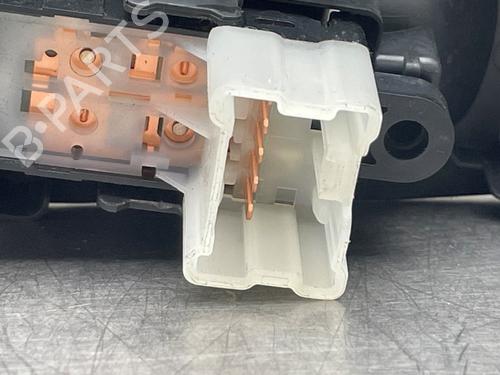Switch NISSAN PULSAR Hatchback (C13) 1.5 dCi | BP25148885I30 