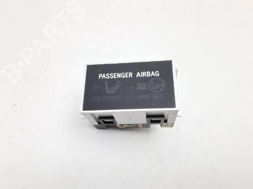 Other DAIHATSU MATERIA (M4_) 1.3 | BP10840299O1 