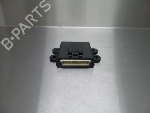 control-unit-mitsubishi-asx-ga_w_-16-mivec-ga1w-1640a020-2009-10824599 main image