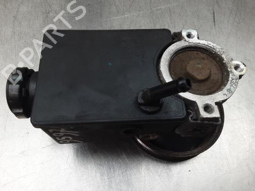 Servostyringspumpe SSANGYONG REXTON / REXTON II (GAB_) 2.7 Xdi | BP10855866M99 
