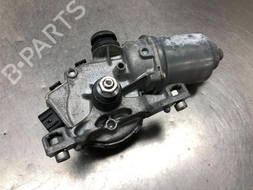 Used Front wiper motor TOYOTA GT 86 Coupe (ZN6_) 2.0 (ZN6AC_, ZN6BC_, ZN6K) (200 hp) 11485873