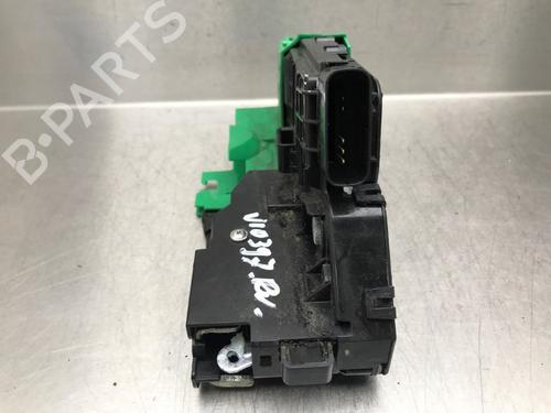 Front right lock HYUNDAI i30 Estate (PDE) 1.6 CRDi | BP17642299C97 