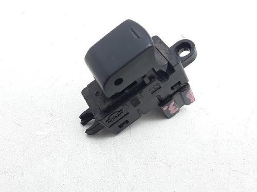 Used Switch NISSAN QASHQAI / QASHQAI +2 I (J10, NJ10, JJ10E) 1.6 (114 hp) 10832089