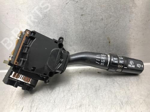 Used Steering column stalk TOYOTA LAND CRUISER 90 (_J9_) 3.0 TD (KZJ90_, KZJ95_, KZJ90R, KZJ95R, KZJ90W, KZJ95W) (125 hp) 13495842