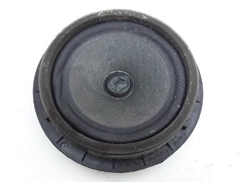 speakers-suzuki-swift-iv-fz-nz-12-azh412-zc72s-2010-10830885 main image