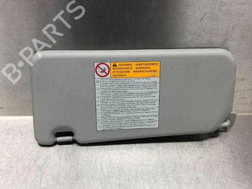 Used Other SUZUKI ALTO VII (GF) 1.0 (AMF310, GFC31S) (68 hp) 13183279