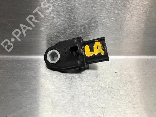 Used Electronic module TOYOTA COROLLA Hatchback (_E21_, _EA1_, _EH1_) 1.8 Hybrid (ZWE211, ZWE219) (122 hp) 10851029