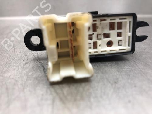 Switch NISSAN NV200 Van 1.5 dCi 90 (M20, M20N, M20M) | BP16470370I30 
