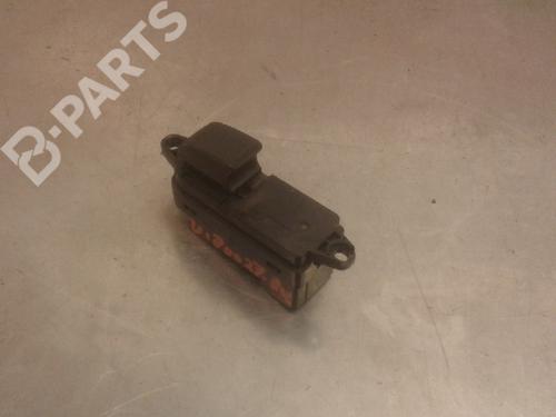 Used Switch Switch MAZDA 5 (CR) 2.0 CD (CR19) (110 hp) 10830049 10830049