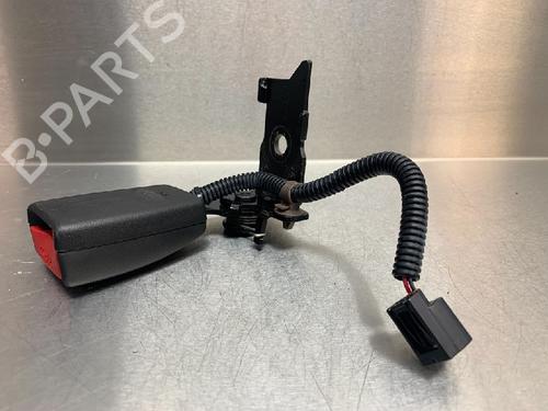Used Seat buckle HONDA CIVIC IX (FK) 1.8 i-VTEC (FK2) (141 hp) 13176628