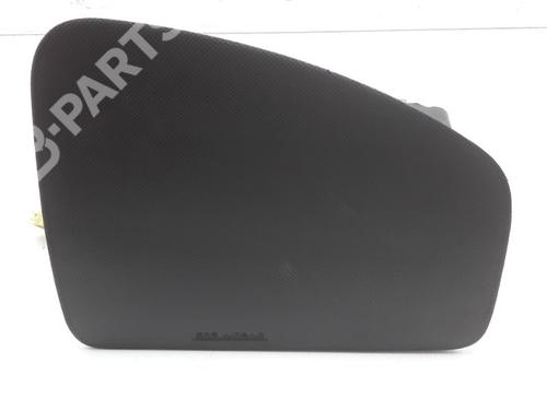 Used Passenger airbag Passenger airbag DAIHATSU SIRION (M3_) 1.0 (M300) (70 hp) 10852326 10852326