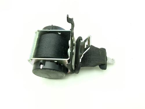 Used Rear center seatbelt MAZDA 3 Saloon (BK) 1.6 (BK12) (105 hp) 13174779