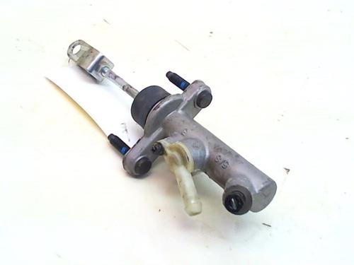 Used Clutch slave cylinder KIA RIO II (JB) 1.4 16V (97 hp) 13167618