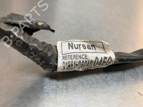 Wiring harness HYUNDAI i20 II (GB, IB) 1.0 T-GDI | BP15541715E16 