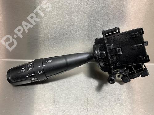 Used Switch Switch SUZUKI SWIFT IV (FZ, NZ) 1.2 (AZG412, ZC72S) (90 hp) 10842268 10842268