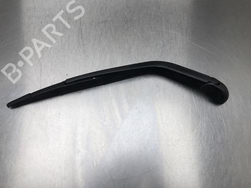 other-nissan-note-e11-ne11-14-2005-2006-2007-2008-2009-2010-2011-2012-2013-13382476 main image