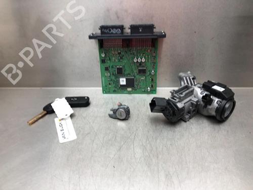 Used Control unit Control unit 11819737 11819737
