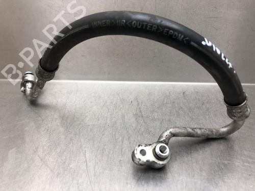 AC pipe HONDA CIVIC VII Saloon (ES, ET) 1.3 IMA (ED9, ES9) | BP16762166M126 