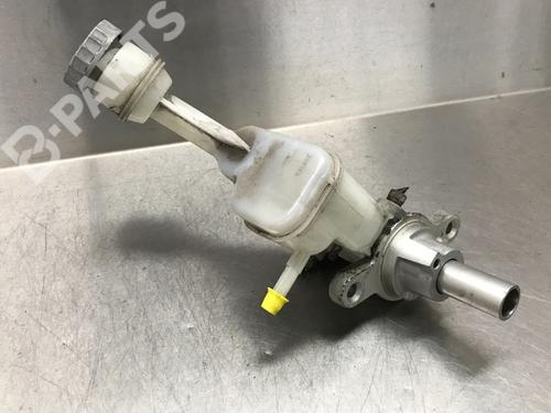 Used Master brake Master brake SUZUKI SWIFT IV (FZ, NZ) 1.2 (AZH412, ZC72S) (94 hp) 10858337 10858337