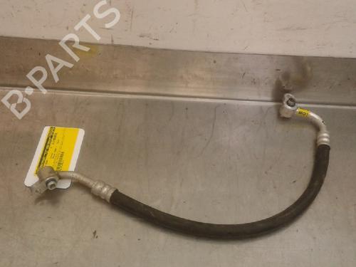 Used AC pipe HYUNDAI TUCSON (JM) 2.0 (141 hp) 13170252