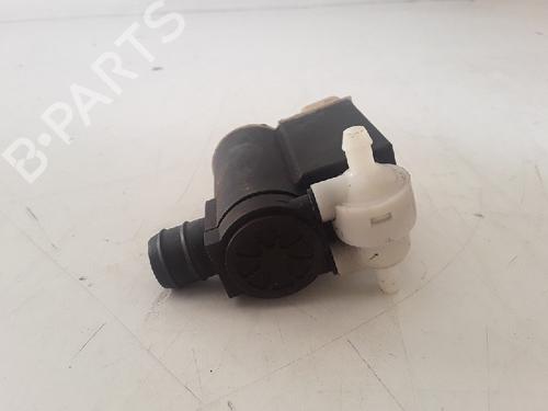 Washer pump KIA PICANTO I (SA) 1.1 | BP13174155E24 