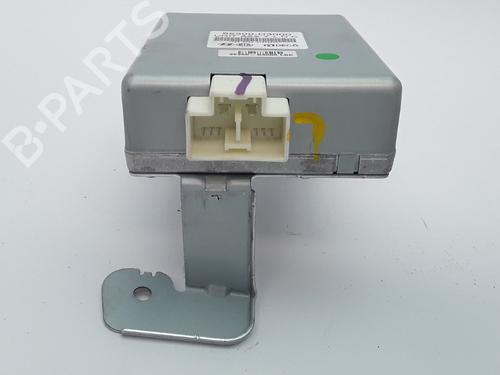 Used Electronic module HYUNDAI TUCSON (TL, TLE) 1.6 GDi (132 hp) 10830576