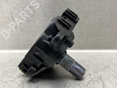 Electronic module KIA SPORTAGE III (SL) 1.6 GDI | BP13180414M83 