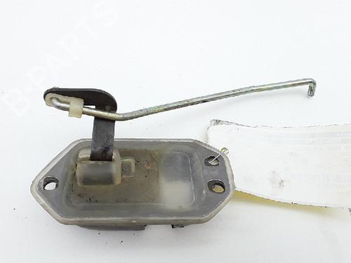 Other SUZUKI ALTO VI (FF, HA24_) 1.1 (RF410) | BP26898322O1 