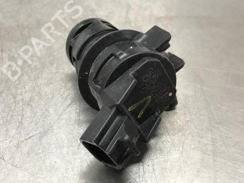 Used Washer pump SUZUKI CELERIO (LF) 1.0 (AVK310) (68 hp) 13181362