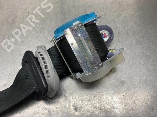 Rear right seatbelt HYUNDAI i20 I (PB, PBT) 1.2 | BP11531403I28 