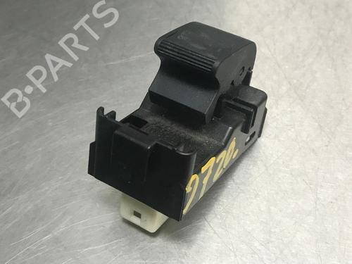 Used Switch Switch 10852426 10852426