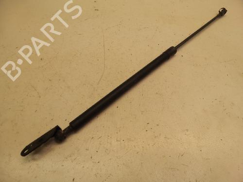 Used Tailgate lift support NISSAN X-TRAIL I (T30) 2.0 4x4 (140 hp) 13168604