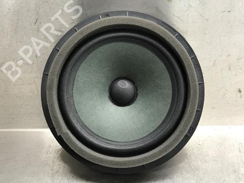 Used Speaker SUZUKI CELERIO (LF) 1.0 (AVK310) (68 hp) 16734093