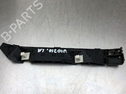 Used Rear bumper bracket SUBARU IMPREZA Hatchback (GR, GH, G3) 2.0 D AWD (150 hp) 15294470