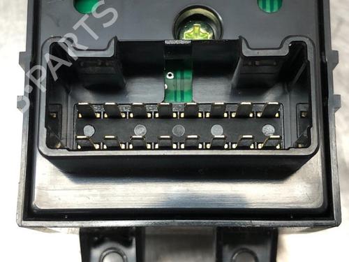 Switch KIA CEE'D Sportswagon (JD) 1.6 CRDi 110 | BP12549731I30 