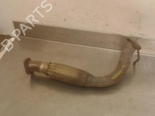 Used Pipe KIA SORENTO I (JC) 2.5 CRDi 4WD (140 hp) 13170659