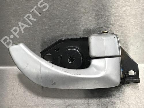 Used Rear right exterior door handle HYUNDAI TERRACAN (HP) 2.9 CRDi 4WD (163 hp) 10852775