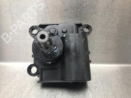 Used Electronic module Electronic module KIA SPORTAGE III (SL) 1.6 GDI (135 hp) 13816505 13816505