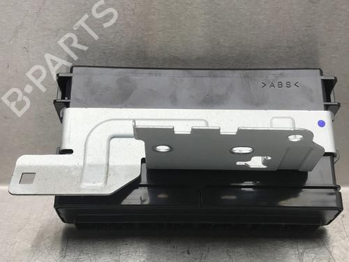 Electronic module SUBARU FORESTER (SH_) 2.0 D AWD (SHH, SHD, SHN) | BP10856742M83 