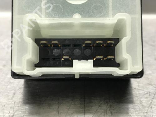 Switch NISSAN MURANO II (Z51) 3.5 4x4 | BP10853988I30 