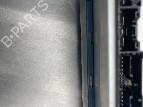 Electronic module SUZUKI BALENO (FW, EW) 1.2 Hybrid (A1K412) | BP10854414M83 