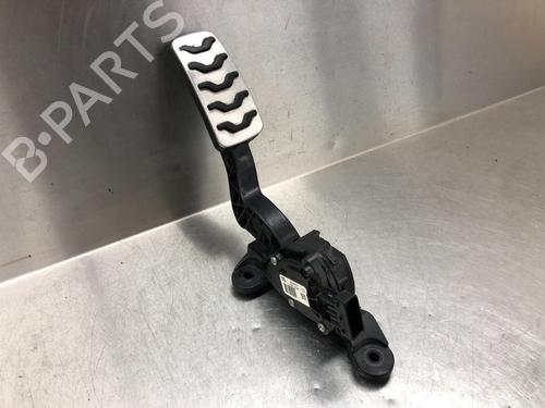 Used Pedal KIA RIO III (UB) 1.2 CVVT (84 hp) 11030179