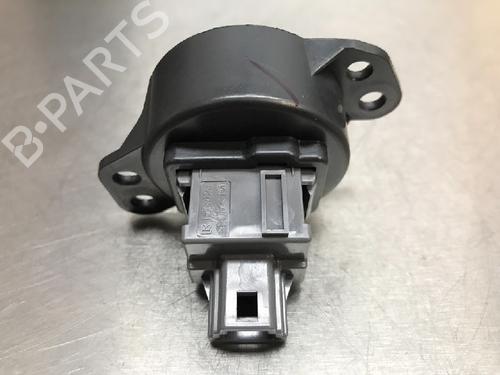 Warning switch TOYOTA AYGO (_B4_) 1.0 (KGB40) | BP13178476I22 
