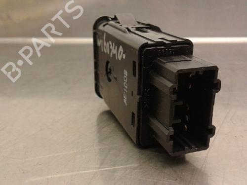 Switch HONDA CIVIC VII Saloon (ES, ET) 1.3 IMA (ED9, ES9) | BP10825893I30 
