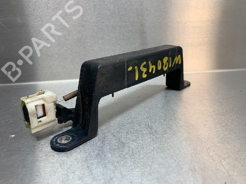 Used Camera Camera 10845674 10845674