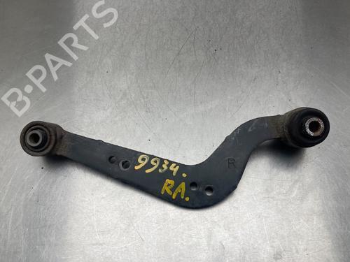 Right rear suspension arm TOYOTA RAV 4 IV (_A4_) 2.0 4WD (ZSA44_) | BP13183715M15 