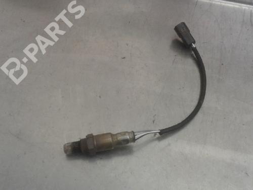 Used Electronic sensor Electronic sensor CHEVROLET MATIZ (M200, M250) 0.8 (52 hp) 10829200 10829200