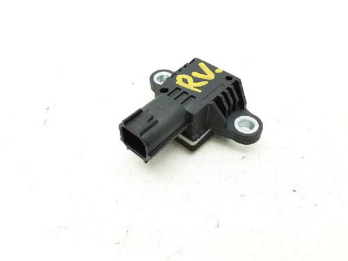 Used Electronic sensor Electronic sensor 10835405 10835405